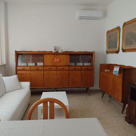 La Terrazza Su Monza Casa Vacanze Exteriér fotografie