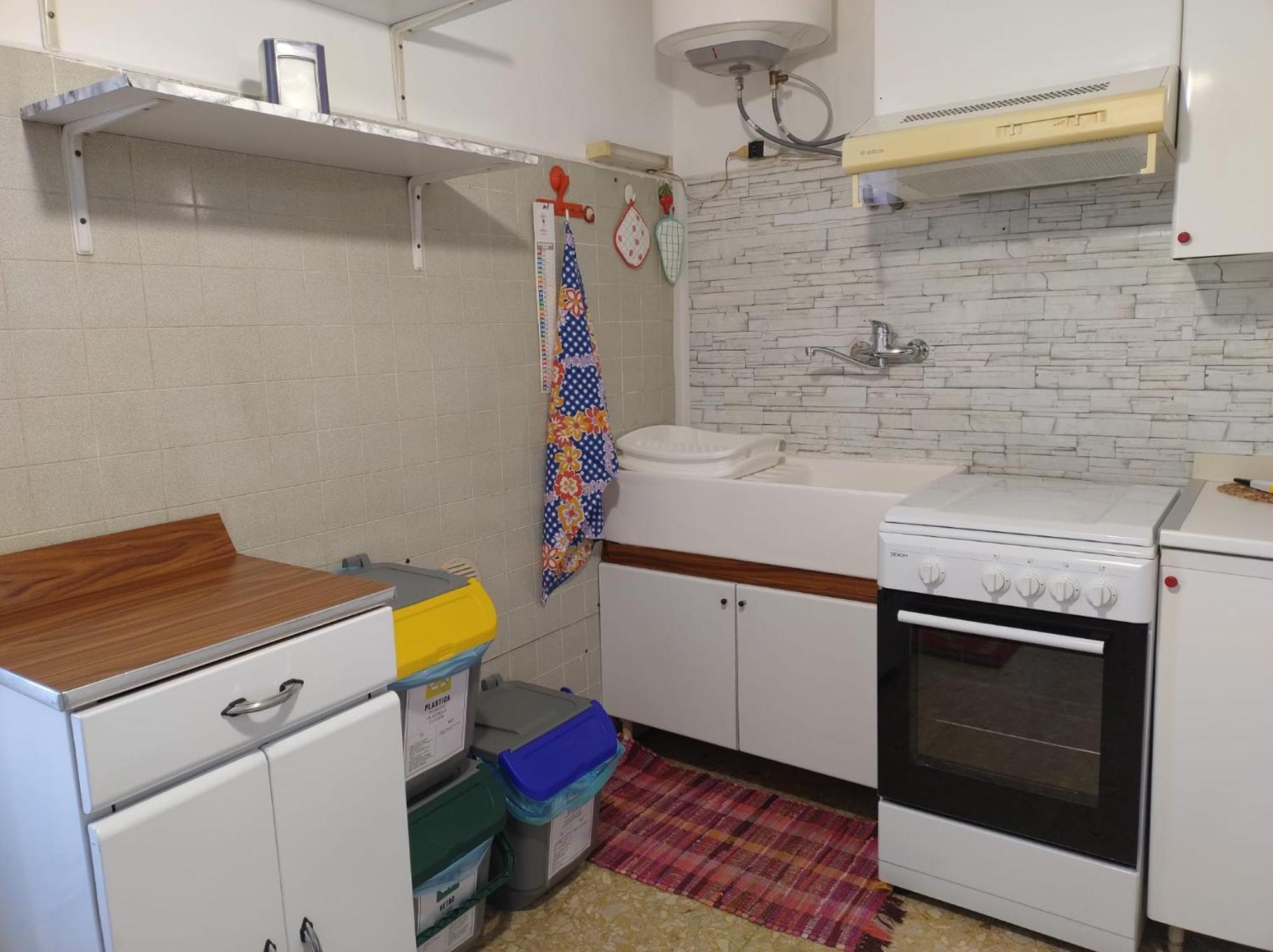 La Terrazza Su Monza Casa Vacanze Exteriér fotografie